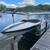 Donzi Powerboat for sale 10 thumbnail