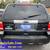 2011 Ford Escape Limited 4x4 3.0 V6 leather P-roof CLEAN financing ! 6 thumbnail