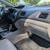 2015 Honda Civic Sedan  EX Sedan 21 thumbnail