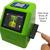 WOLVERINE F2D SUPER 20 MEGAPIXEL FILM TO DIGITAL CONVERTER 6 thumbnail