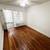Sunny and Bright, Open, Large - 2 Bedroom, 1 bath 16 thumbnail
