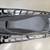 2019 Ski-Doo Summit SP 600R E-TEC 154" Snowmobile, Black 5 thumbnail