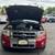 2011 FORD ESCAPE LIMITED (AWD/LOW 77K MILES/SUNROOF/LEATHER INTERIOR) 15 thumbnail