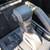 2024 Toyota Tacoma 4WD 4x4 Truck SR5 Crew Cab 14 thumbnail