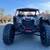 2025 Can Am Maverick X3 X ds TURBO RR With SMART-SHOX / 1 RED IN STOCK 3 thumbnail
