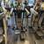 Technogym Elliptical Stepper 1 thumbnail