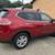 2016 Nissan Rogue SV AWD 4 thumbnail