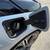 BMW i3 - 100% APPROVED 20 thumbnail