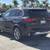 2019 BMW X5 XDRIVE40I SPORTS ACTIVITY VEHICLE 5 thumbnail