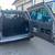 2005 Honda CR-V SE 4WD (Picnic Table! Fresh Oil! Michelin Tires!) 6 thumbnail