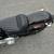 2022 HARLEY DAVIDSON SOFTAIL STANDARD 1K MILES FINANCING AVAILABLE 12 thumbnail