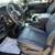 2020 RAM 2500 Tradesman  4dr Crew Cab 8 ft. LB Pickup 14 thumbnail