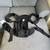 ErgoBaby Baby Carrier Omni 360/Classic 1 thumbnail