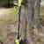 RYOBI ONE 18 VOLT 13 INCH BATTERY STRING TRIMMER 1 thumbnail