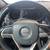 2015 Jeep Grand Cherokee Limited 4X2 10 thumbnail