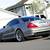 MBZ SL600 RENNtech 1 thumbnail
