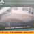 2015 Mazda Mazda6 Mazda 6 Mazda-6 4dr Sdn Man i Touring ***Guaranteed Financing! 22 thumbnail