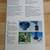 Katadyn Combi Water Filter Kit 3 thumbnail