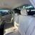 2015 Toyota prius 7 thumbnail