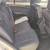 2009 Mercedes Benz ML350 * AWD SUV 13 thumbnail