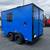🐾 Mobile Pet Grooming Trailers for Dog Groomers – Fully Equipped! 8 thumbnail
