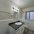 3 BR Apartment 1.5 Bath 1 Month Free at move in! 8 thumbnail