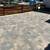 !!CONCRETE-PAVERS-RETAINING WALLS-FENCES-MASONRY-HARDSCAPES-!! 6 thumbnail