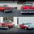 1951 Mercury Custom Coupe 350 V8 Coupe for SALE to a GOOD HOME 16 thumbnail