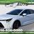 2022 Toyota Corolla LE 9 thumbnail