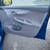 2010   TOYOTA COROLLA  LE  85K 18 thumbnail