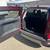 2018 ford ecosport 4wd titanium 1 owner only 65k miles! 11 thumbnail