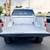 2014 FORD F150 SUPERCREW CAB XLT PICKUP 4D 5 1/2 FT 9 thumbnail