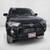 2024 Toyota 4Runner SR5 4x4 4WD 4 Runner SUV 3 thumbnail