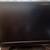 FLAT SCREEN "TV" 3 thumbnail