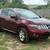 Nissan Murano 2009 4 thumbnail