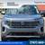 2024 Volkswagen Atlas FWD 4D Sport Utility / SUV 2.0T SE w/Technology 6 thumbnail