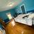 AILEEN’S CLEANING SERVICE,LLC 8 thumbnail