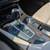 2013 BMW 5 Series  528i Sedan 12 thumbnail