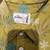Disney Nick Wilde Classic Zootopia Kids Costume, (8-10) years old 2 thumbnail
