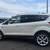 **SOLD**    2013 Ford Escape Titanium..Excellent Condition!! 2 thumbnail