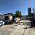 Se vende terreno de 1,362 m² en col. 20 de Noviembre, Tijuana 6 thumbnail