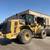 2017 Cat 950M Wheel Loader Material Handling Tipper Bucket # 4359 3 thumbnail