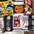 VHS Video Tapes Movies, Exercise. 5 thumbnail