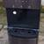 Avalon Bottom Loading Water Cooler 1 thumbnail