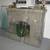 Storm/Screen Door Tempered Glass Inserts 2 thumbnail