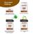The Coco Depot / GroEzy Coco Coir products on sale! 19 thumbnail