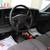 2005 Chevrolet Silverado 3500 Reg Cab 4x4!Only 65k!#K05 13 thumbnail