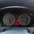 2011 BMW X5 xDrive35i M Sports package  18 thumbnail