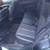 2014 Subaru Outback Wagon Leather Sunroof 130M Original Miles 14 thumbnail