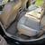 2012 Cadillac SRX 7 thumbnail